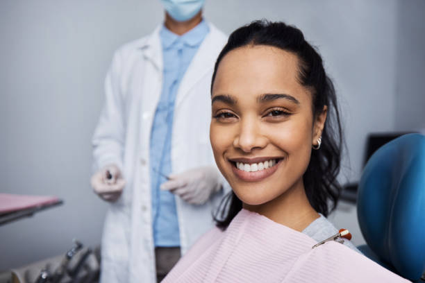 Professional Holistic Dental Care Services in Las Maravillas, NM