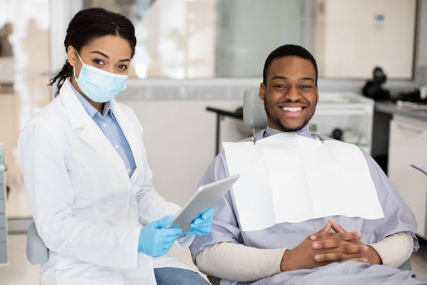 Best Sleep Apnea Treatment  in Las Maravillas, NM