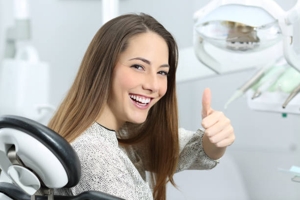 Best Dental Inlays and Onlays  in Las Maravillas, NM